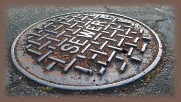 28 Similarly, a district that provides sewer services has the power: To construct, condemn and purchase, add to, maintain, and operation systems of sewers for the purpose of furnishing the district,