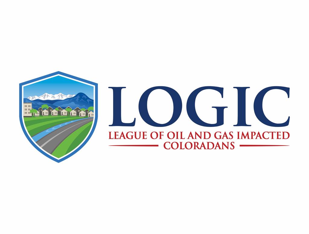 LOGIC 2016 Voter Guide: Weld County Commissioner Race Responses Question 1: What role should counties, municipalities, local governments, and the state have in regulating oil and gas facilities?