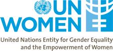 1 Terms of Reference: Research intern on prevention of violent extremism (PVE) of women and girls Internship Title Research intern on prevention of violent extremism of women and girls Unit Name