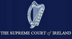 Seminar organized by the Supreme Court of Ireland and ACA-Europe How