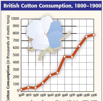 of world s cotton and was the main U.S.