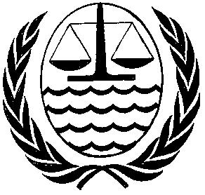 INTERNATIONAL TRIBUNAL FOR THE LAW OF THE SEA STATEMENT BY H.E. SHUNJI YANAI PRESIDENT OF THE INTERNATIONAL TRIBUNAL FOR THE LAW OF THE SEA ON THE REPORT OF THE TRIBUNAL AT THE TWENTY-FOURTH MEETING