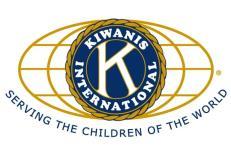 Kiwanis Club of Ames Foundation Pledge Card Name: Address: City: State: Zip: I would like to contribute $ to the Kiwanis Club of Ames Foundation and I pledge to pay by: Enclosed check for the full