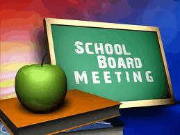SCHOOL DISTRICT OF BOROUGH OF MORRISVILLE Morrisville, Pennsylvania Monthly Business Meeting of the Board of School Directors Wednesday,
