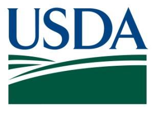 Department of Agriculture The USDA EPSCoR program staff has collected cumulative funding information per the request of the EPSCoR IDeA Foundation.