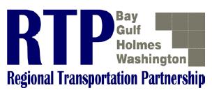 Transportation Partnership (RTP) Bay, Gulf, Holmes, and