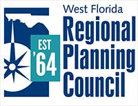 Mary Beth Washnock, Transportation Planning Manager West Florida Regional