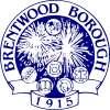 THE BOROUGH OF BRENTWOOD MUNICIPAL BUILDING 3624 BROWNSVILLE ROAD PITTSBURGH, PA 15227-3199 Office 412-884-1500 FAX 412-884-1911 BOROUGH OF BRENTWOOD NOVEMBER 24, 2014 REGULAR MEETING MINUTES 7:30 P.