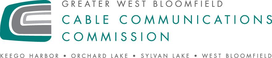 MINUTES 1. Call to Order The meeting was called to order by the Chairperson, Harvey Gersin, at 7:32PM at the Sylvan Lake Community Center.