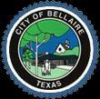 CITY OF BELLAIRE TEXAS MAYOR AND COUNCIL JANUARY 23, 2017 Council Chamber and Council Conference Room 5:45 PM Regular Session