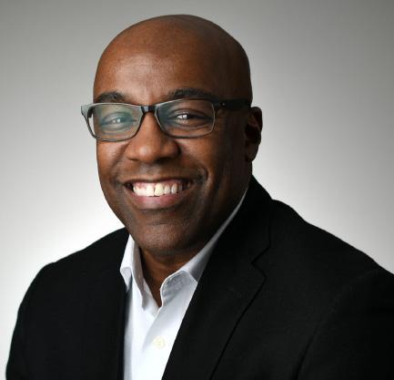Kwame Raoul - Democrat Attorney General: Kwame Raoul is the Democrat running for Attorney General in Illinois. Raoul worked for the Cook County Prosecutor s office roughly twenty-five years ago.