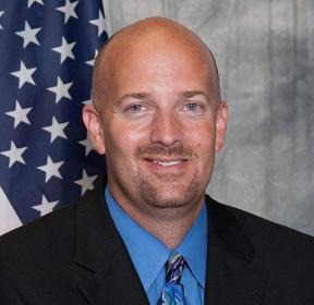 Secretary of State: Jason Helland - Republican Jason Helland is the Republican Party candidate for Secretary of State of Illinois.