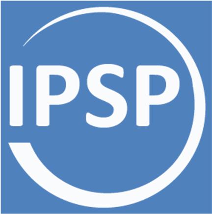 PROPOSED OUTLINE FOR THE MAIN REPORT Second Revised Draft The IPSP Report gathers the state-of-the-art knowledge about the desirability and possibility of all relevant forms of structural social