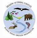 APPENDIX C: RTOC TRIBAL CAUCUS TRAVEL REIMBURSEMENT FORM EPA Region 10 RTOC Regional Tribal Operations Committee Check Number #: Date sent: RTOC Confirmation: RTOC R10 Trip Report (2015) Name E- mail