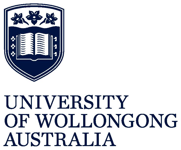 University of Wollongong Research Online Faculty of Law, Humanities and the Arts - Papers Faculty of Law,