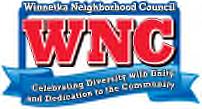 WINNETKA NEIGHBORHOOD COUNCIL c/o Winnetka Convention Center 20122 Vanowen, Winnetka, CA 91306 Email: board@winnetkanc.
