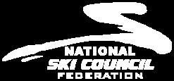 Midwest Sport/Ski Council Jerry Schuster Sally Hed 20. National Brotherhood of Skiers Absent 21. New Jersey Ski and Snowboard Council Susan Donlan 22. New Mexico Ski Council Absent 23.