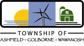 Council Minutes February 19, 2019 Township of Ashfield-Colborne-Wawanosh Council met in regular session on the 19 th day of February 2019, at 7:30 pm in the Township of Ashfield-Colborne-Wawanosh