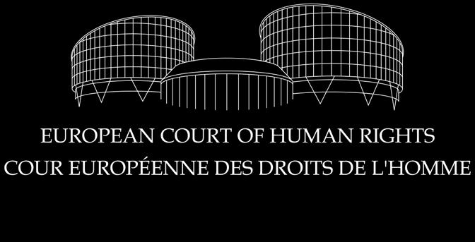 Speech to the Supreme Court of The Netherlands Guido Raimondi, President of the European Court of Human Rights 18 November 2016 President Feteris, Members of the Supreme Court, I would like first of