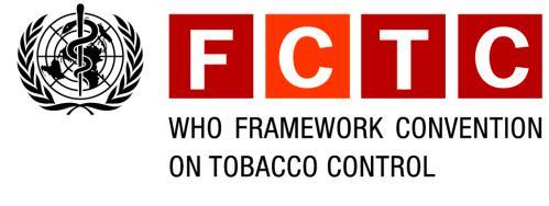 African Regional Workshop on Implementation of the WHO Framework Convention on Tobacco Control (WHO FCTC) Dakar, Senegal, 9-12 October 2012 SUMMARY AND RECOMMENDATIONS Forty countries from the