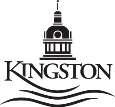 To: From: Resource Staff: City of Kingston Report to Council Information Report Number 17-303 Mayor and Members of Council Lanie Hurdle, Commissioner, Community Services Cheryl Hitchen, Social Policy
