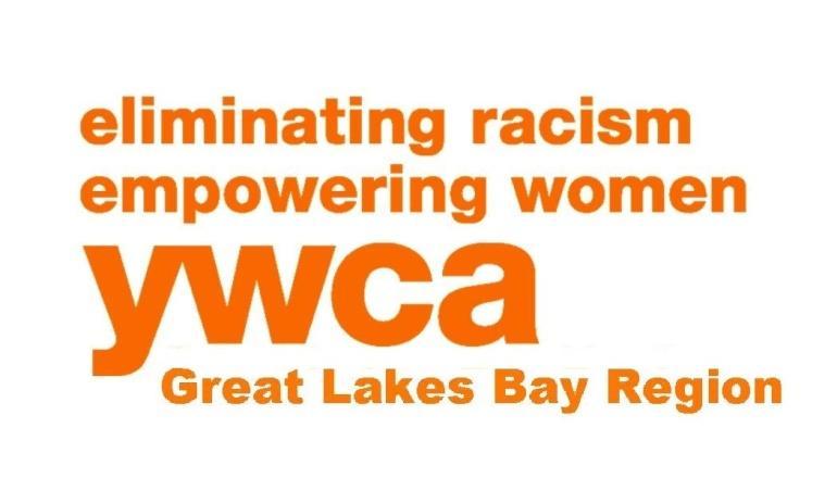 The Economic Status of Women in the Great Lakes Bay Region Supplemental Poverty Commentary YWCA Advocacy Committee, 2014 YWCA Great Lakes Bay