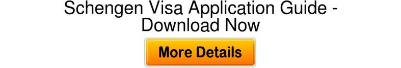 visa application status canada; h1b visa application 2014; cost us visa application jamaica;
