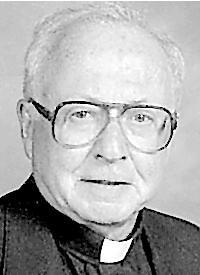 Your K of C News Msgr. Lawrence K. Breslin K of C Council 14995 St. Charles Borromeo Kettering, Ohio 45429 Volume 9, Issue 4 APRIL 2018 Supreme Website: www.kofc.org State Website: ww.kofcohio.