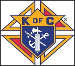 org The next business meeting will be held on Thursday, April 19, 2018, 7:30 PM GRAND KNIGHTS NOTES Brother Knights, Congratulation to Jamie Gehring, Bart Grunenwald, and Greg Helm the newest members