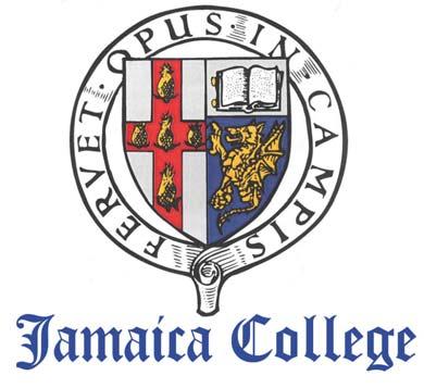 The Jamaica College Old Boys Association of Florida Inc.