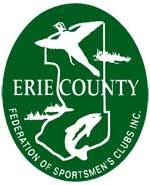 Erie County Federation of Sportsmen s Clubs ECFSC October 11, 2018 General Meeting Minutes Host Club: Southtown s Walleye Call to order 7:15PM Pledge to Flag: Franklin Thompson Roll call Officers and