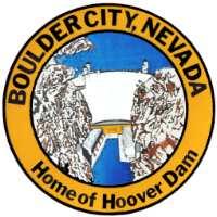 DRAFT BUSINESS LICENSE LIQUOR BOARD MEETING MINUTES LARGE CONFERENCE ROOM, BOULDER CITY, NEVADA 89005 Thursday, January 10, 2019 8:30 AM CALL TO ORDER The meeting of the Boulder City was called to