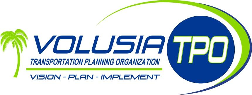 PLANNING AREA BOUNDARY ADJUSTMENT and MEMBERSHIP REAPPORTIONMENT PLAN A plan to expand the Volusia Transportation Planning Organization s planning area boundary and to reapportion the voting