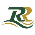 APPLICATION FOR POSITION OF SUPERINTENDENT Rogue River School District #35 1898 East Evans Creek Road PO Box 1045 Rogue River, OR 97537 541-582-3235 Fax: 541-582-1600 www.rogueriver.k12.or.