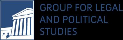 Group for Legal and Political Studies is an independent, non-partisan and non-profit public policy organization based in Prishtina, Kosovo.