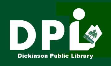 TO: FROM: CC: Honorable Mayor and Council Members Vicki McCallister, Library Director Julie M. Robinson, City Administrator DATE: Apr.