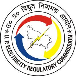 PRESENT: Petition No. 967 & 968 of 2014 and 1016 of 2015 BEFORE THE UTTAR PRADESH ELECTRICITY REGULATORY COMMISSION LUCKNOW Date of Order : 14.07.2015 1. Hon ble Sri Desh Deepak Verma, Chairman 2.