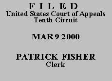 Page 1 of 5 Keyword Case Docket Date: Filed / Added (26752 bytes) (23625 bytes) PUBLISH UNITED STATES COURT OF APPEALS TENTH CIRCUIT INTERCON, INC., an Oklahoma corporation, Plaintiff-Appellant, No.