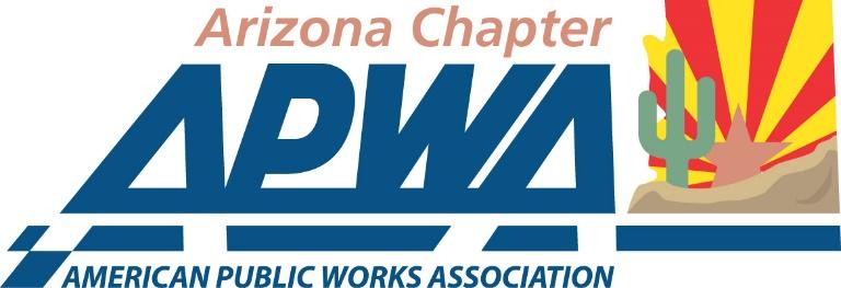 MEETING MINUTES EXECUTIVE COMMITTEE MEETING AMERICAN PUBLIC WORKS ASSOCIATION ARIZONA CHAPTER July 20, 2016 1.