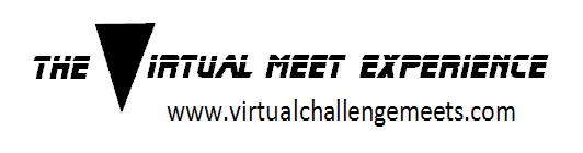 2016-17 Virtual Challenge Meet Social Studies #1 Contestant s Name Contestant s School School s conference (Circle One) 1A 2A 3A 4A 5A 6A Directions 1.