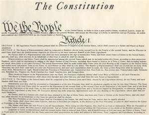 Unit 2: The US Constitution CE Notes 43: The Judicial Branch SWBAT (Students Will Be Able To ) Understand the qualifications for being a