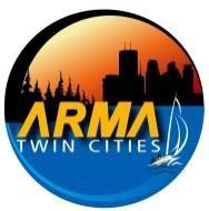 TWIN CITIES CHAPTER OF ARMA The Association for Information Management Professionals Event Title: December Board Meeting Minutes Date: Tuesday, December 11, 2018 Time: 2:00 pm 4:00 pm Location: