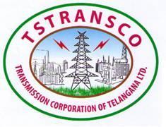 https://www.worldfree4u.lol/ Sl. No. TRANSMISSION CORPORATION OF TELANGANA LIMITED Website: transco.telangana.gov.in CIN No:U40102AP2014SGC094248 TENDER NOTICE Tender No.