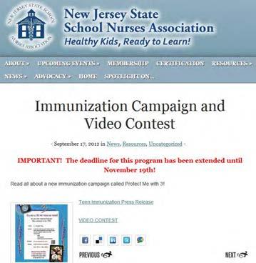 participants submitted videos 9 / 29 videos submitted by preteens 9 / 29 videos were disqualified 1,385 votes cast