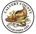ETHICS COMMISSION MINUTES - Public Meeting April 16, 2015 The Calvert County Ethics Commission (CCEC) conducted their meeting on Thursday, April 16, 2015, at the Phillips House, 28 Duke Street,
