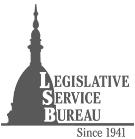 DRAFT 3 A bill to amend 1954 PA 116, entitled "Michigan election law," by amending sections 321, 576a, 580, 736b, 736c, 736d, 736e, 736f, 764, and 795 (MCL 168.321, 168.576a, 168.580, 168.736b, 168.