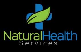 Terms of Use This website is owned and operated by Natural Health Services Ltd. ( NHS ). Please carefully read these Terms of Use and the Disclaimer before using the NHS website.