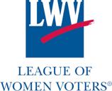 Making Democracy Work The League of Women Voters of Oxford reaffirms our commitment to diversity and pluralism which means that there are and shall be no barriers to participation in any activity of