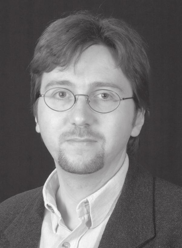 FACULTY ZSOLT BODA Corvinus University of Budapest Hungary Zsolt Boda was born in 1969 in Budapest, Hungary. He holds an MA in economics and a Ph.D. in political science.