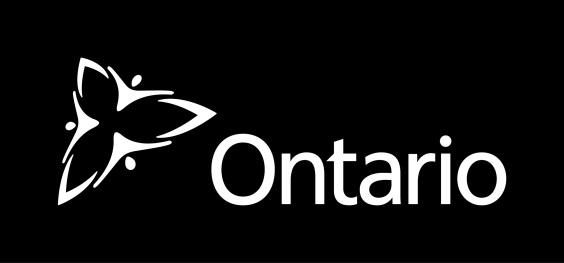 Ministry of Economic Development, Job Creation and Trade Application Guide: Ontario s Express Entry French-